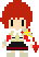 /img/sprites/Hikaru Shidou v2.png